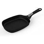 Weber Q Ware Frying Pan for BBQs - 
