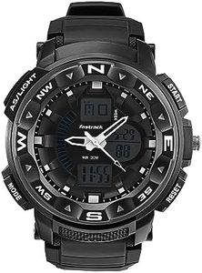 Fastrack A