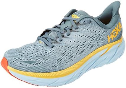 Hoka One M