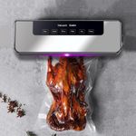 Frafuo Vacuum Sealer Machine Automa