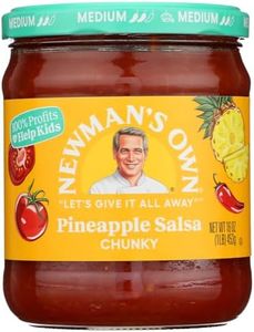 Newman's O