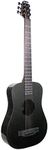 KLOS Travel Deluxe, Durable Carbon 
