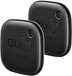 eufy Security by Anker SmartTrack L