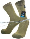 DexShell Ultra Thin Waterproof Sock
