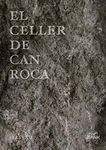 El Celler de Can Rocca