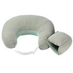 BB Nursing Pillows