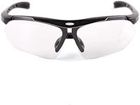 SagaSave Outdoor Sports Sunglasses,