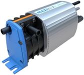 Generic Blue Diamond MaxiBlue Conde