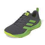 adidas Exercise Shoes