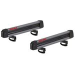 Yakima 8003093 FreshTrack 6 Ski Rack