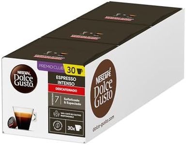 NESCAFÉ Do