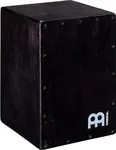 Meinl Percussion Jam Cajon Box Drum