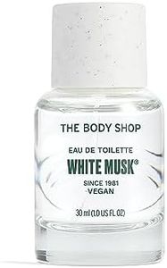 The Body S