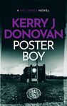 Poster Boy: A DCI Jones novel (The DCI Jones Casebook Book 6)