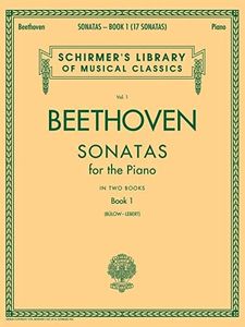 Sonatas - 