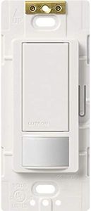 LUTRON Ele