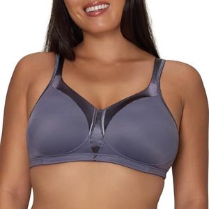 Playtex wo