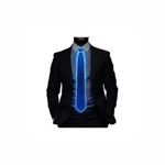 Mens Costume Accessories