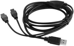 Hotronic USB Load Plug Charging Cable XLP C