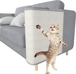 CULOTOL Anti Cat Scratch Furniture 