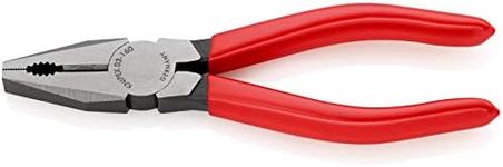 Knipex 03 