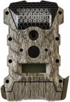 Wildgame Innovations Ridgeline Max 