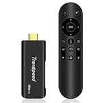 Transpeed TV Stick Android 11.0 4K 