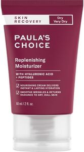 Paula's Ch