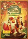 The Fox and the Hound (25th Anniver