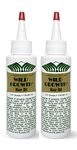 Wild Growth Oil 100 ml (Pack of 2)