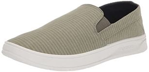 Quiksilver Mens Sneakers