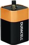 Duracell C