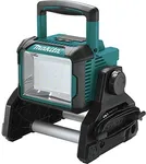 Makita DML811 18V LXT® Lithium-Ion 