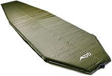 DD Inflatable Mat - Regular Size