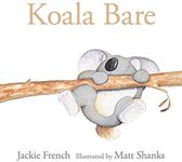 Koala Bare