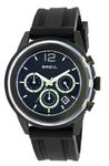 Mans watch BREIL UNIVERSE TW0959