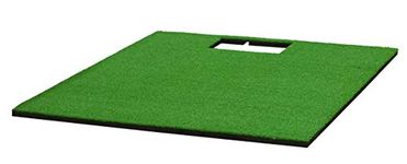 Golf Mat For Optishot 2