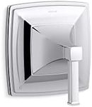 Kohler TS23952-4-CP RIFF Rite-Temp 