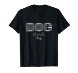 Dog Owner Shirts Dog Dads