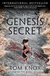 The Genesis Secret: A Novel