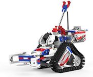 UBTECH JIMU Robot Competitive Serie