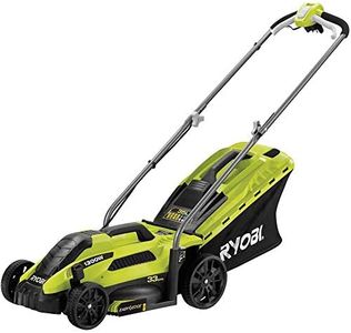Ryobi RLM1