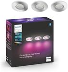 Philips Hue White and Color Ambianc