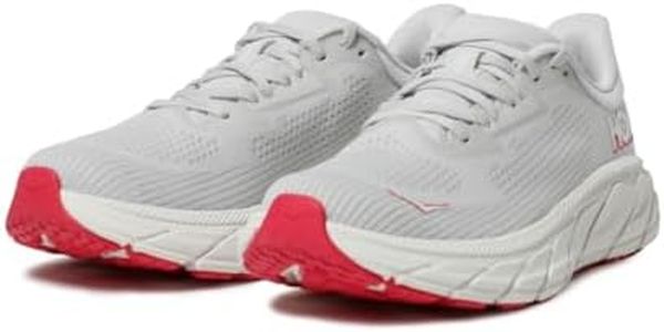Hoka Women