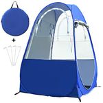 Sport Tent For Rain