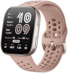 Amazfit Bip 6 Smart Watch 46mm, 14 