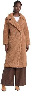 UGG Women'