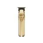 BaBylissPRO FXONE GOLDFX All Metal Trimmer