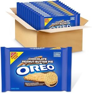 OREO Choco