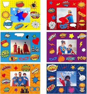 30 Pack Su